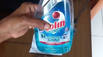 Interfacing of MQ135 with Arduino UNo