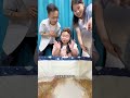 小可爱买了1万个水宝宝 #亲子互动 #vlog日常 #万万没想到 #内容太过真实 #人类幼崽
