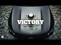 Dancehall Riddim Instrumental 2026 (Victory) Mp3 Song