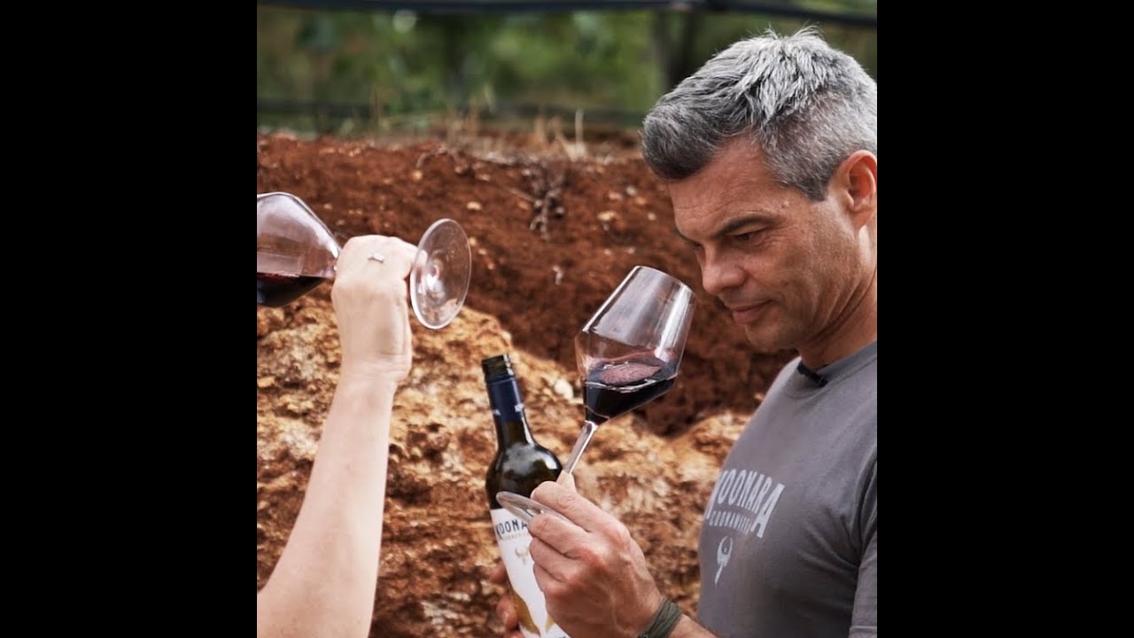 Why Koonara Wines Are Vegan-Friendly | French Oak Creates Softer Wines Without Animal Products