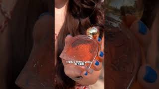 🔥 4 Perfumes That Will Get You Complimented INSTANTLY! 🤫💖 #shorts