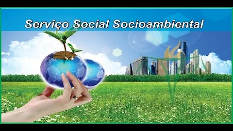 O que vem a ser responsabilidade socioambiental?