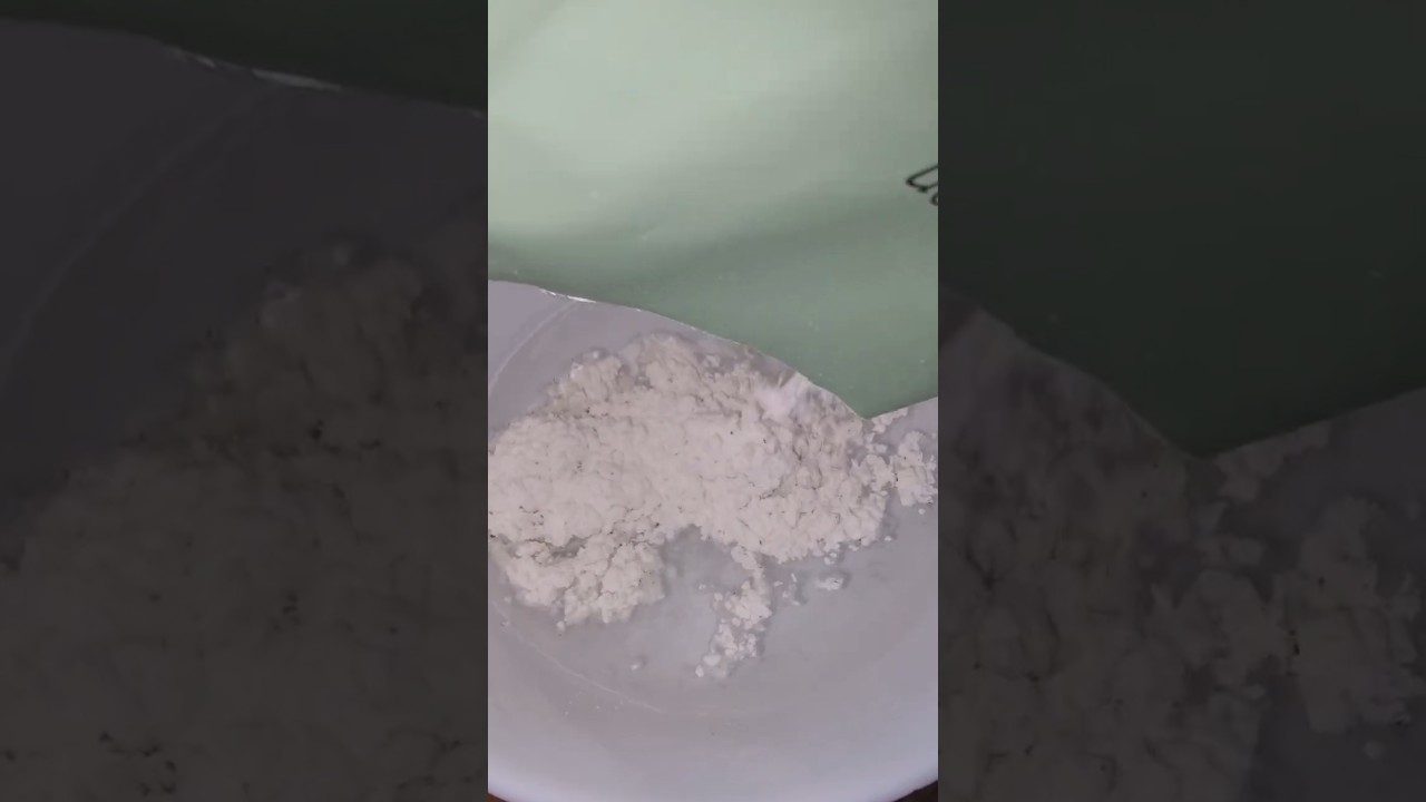 Cuidados de skincare para una piel fresca y rejuvenecida con Mixsoon