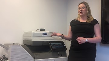 Integrating Alexa with the Sharp Copier