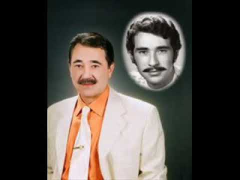 Mersinli ismail - garibim ben öksüzüm ben