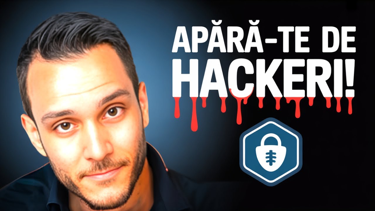 Cum recunosti un atac cibernetic in 2026?