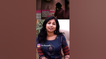Breast cancer awareness and prevention! #drsharmika #tdaisy #daisyhospital