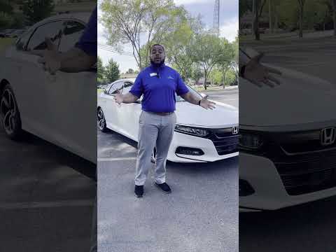 Mall Of Georgia Used Car Dealerships