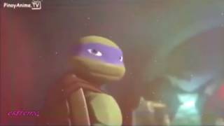 Leorai - Just Give Me A Reason