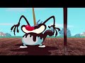 Youtube Thumbnail title