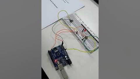 Programação ladder em arduíno