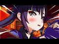 MONA IS BAD LUCK.. - Genshin Impact Funny Moments! | Genshin Impact Gameplay 2020