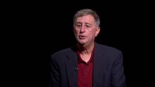TROY Spotlight: Business Foundations Certificate