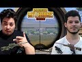 BİR ELİN NESİ VAR Pubg Mobile