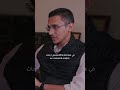 عايز تبني كارير في المالية؟ حاتم بيحكي عن رحلته في الحلقة الأولى