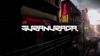 🎧 forester - 4am philosophy ( Nightcore )