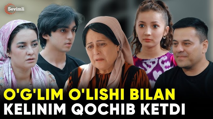 Yetuk eshak jinsiy aloqa rasmlar