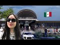 Este país tiene LOS MEJORES centros comerciales DE LATINOAMERICA: México 🇲🇽
