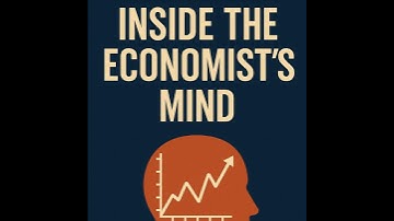 Unconventional Monetary Policy Tools and Impact