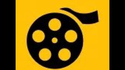 MORE LIKE AUTOTUNEBOT MEDIAFORGE VIDEOEDITBOT ONLINE!!!!!!! Csupo