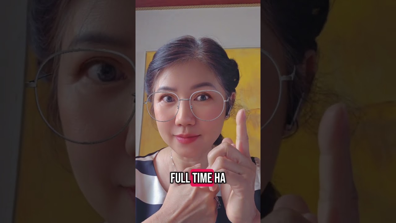 Định cư vĩnh viễn tại Đan Mạch dễ hay khó? 