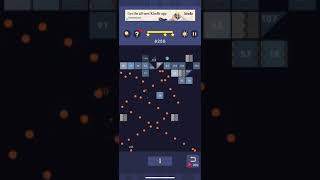 Bricks n Balls - Level 276