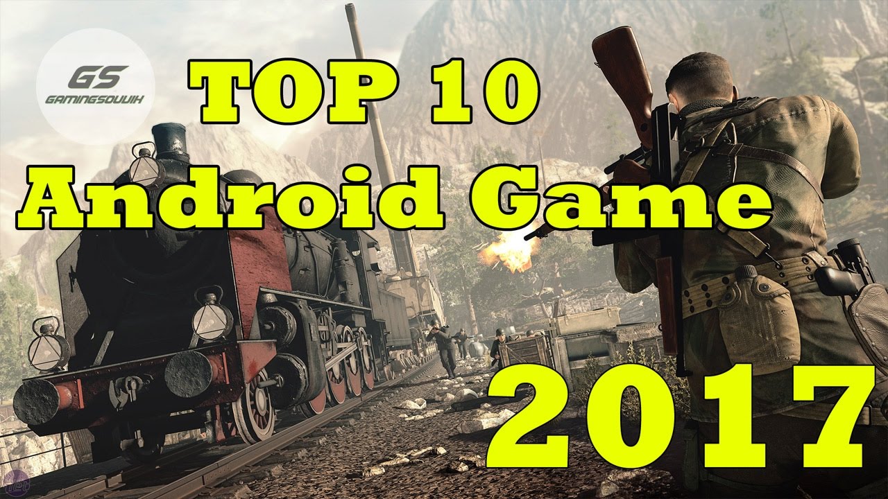 best offline pc games 2017 best offline pc games 2017