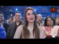 [Falling Love] Salman Khan talking about aishwarya rai
