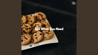 Urbane Music for Studying Thought