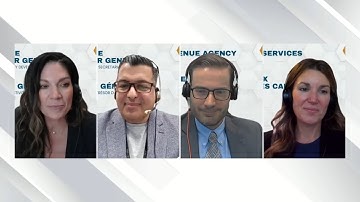 Financial Management Essentials Series: Strengthening Internal Controls