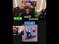 what was that move😭 #cuffem #raud #streamerclips #kickstreaming #kickclips