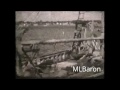 Vintage Film New Bedford Harbor At New Bedford MA 1939 mp3