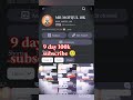 YouTube channel subscribe plesha💯🔥🇳🇵❣️❣️👍💚🦚🚩💪👎🗣🛎🤔🙊🙉🙏🤳💋😄🏋♂️😷🖕🗣😁💋🖕❣️😁❣️😷🤔😁👍🍤🛎😁🛎😁❣️