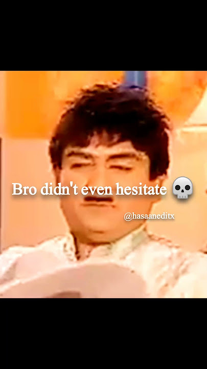 Jethalal Roast Sundar 😅 #memes #viral #tmkoc #jethalal #funnymemes #india  @GuriBolte