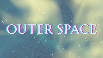 🌌 Galaxy Dreams | Hypnotic Space Animation & Mesmerizing Cosmic Flow 🌟