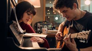Deep Jazz Lounge Relax Mix 📀| Norah Jones & John Mayer - Gentle Circuit 2026