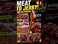 How Thousands of Beef Jerky Snacks Are Made Every Day 🏭