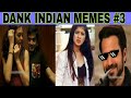 Talent apne G**d me dalo | Dank Indian memes | funny memes | memes compilation | By GoldeN Memes |#3