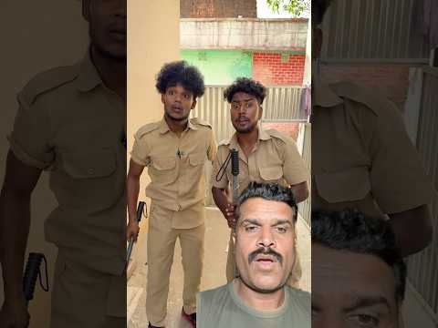 #comedy #funny tha soraj act most funny 🤣 sare chor nikle🤣