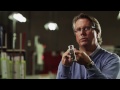 Scotty Cameron Art of Putting - Toe Flow