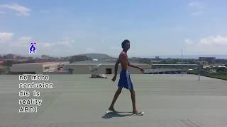 Ethiopian Verry Funny Hawa University Vine Compilatiions 2018