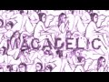 Mac Miller Feat. Juicy J - Lucky Ass Bitch (Chopped & Screwed by Slim K)