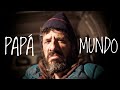 🙅🏻‍♂️ “PAPÁ MUNDO” - Preguntas y Respuestas a PADRE VIAJERO