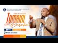 LIVE NJOMBE NET EVENT 2026 TUMAINI LENYE BARAKA SIKU YA 14 22 05 2026 