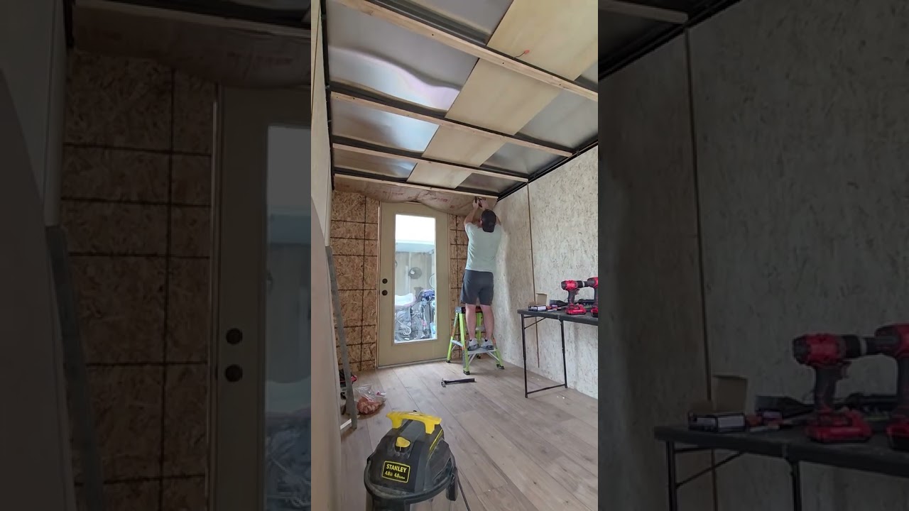 Building Our Mobile Bookstore Part 3 