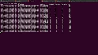 Jac-scale hpa default autoscaler abstraction