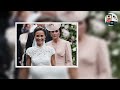 🌈Pippa Middleton : le parcours d'une it-girl dans l'ombre d'une reine