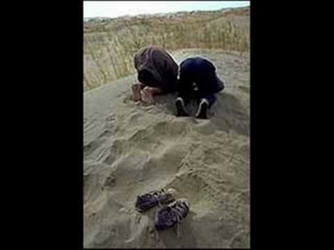 محمد المازم ذكرك بلسم