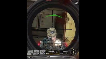 Bro Could not kill Me with Fatest AR Gun. #gaming #shorts #cod #codmobile #callofduty