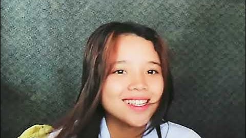 Performance task 1 Empowerment technologies 12